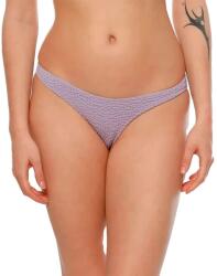 BMYMOON Bikini Sal bikini bottom - Purple (Lilac)