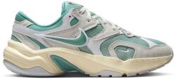 Nike Womens AL8 - Phtn Dst/Cannon