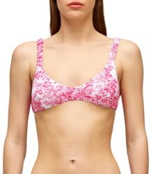 SUNDEK Lauderdale bikini top - Pink (Shocking Pink)