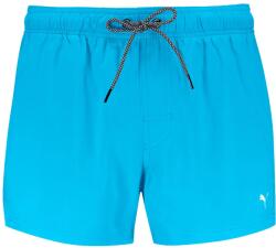 PUMA Бански гащета Puma 100000029 swimming shorts - Blue (Light Blue)