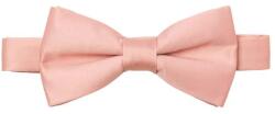 Jack & jones Solid bow tie - Pink (Rose Tan)