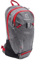 PROGRESS Speed 15 Uni