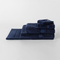 Sheridan Хавлиена кърпа Sheridan Luxury Egyptian Towels - Royal Navy