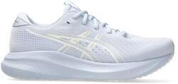 Asics Дамски маратонки Asics Gel-Excite 11 Road Running Shoes Womens - Blue Fade