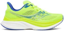 Saucony Endorphin Speed 5 (Mens) - Citron