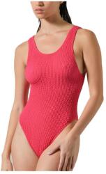 BMYMOON Бански костюм Bmymoon Bañador Sirena swimsuit - Pink (Cherry)