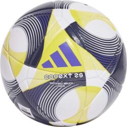 Adidas Conext 25 League 4