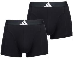 adidas Trunk 2 Pack S