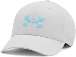 Under Armour Golf96 Hat Osfm - sportisimo - 9 690 Ft
