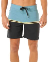 Rip Curl Бански гащета Rip curl Mirage Combine swimming shorts - Blue (Blue Lagoon)