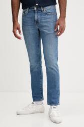 Levi's farmer - kék 33/34 - answear - 33 190 Ft