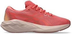 Asics Детски маратонки Asics Unisex Kids Novablast Fast Neutral Road Running Shoes - Pink Clay