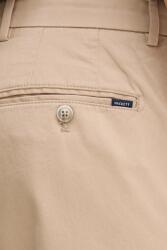 Hackett Панталон (HM212487R)