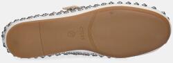 Guess balerina KALIDAL - fehér Női 40