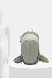 Salomon Раница Salomon TRAILBLAZER 20 (LC2462800)