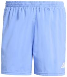 adidas Мъжки къси панталони Adidas Own The Run Shorts Running Mens - Blue Fusion