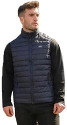 Mac in a sac Елек Mac in a sac Alpine vest - Blue (Navy)