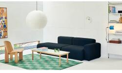 HAY Вълнен килим HAY Check 140 x 200 cm (AA269.A665.AL53)