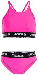 JOMA Santa Monica bikini - Pink (Pink)