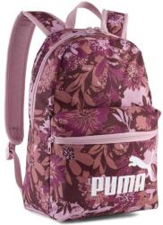PUMA Phase Backpack - sportisimo - 6 990 Ft