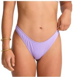 Billabong Sol Searcher Hike bikini bottom - Purple (Prism Violet)