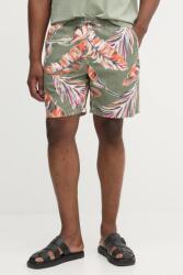 Tommy Hilfiger rövidnadrág - zöld 32 - answear - 23 990 Ft