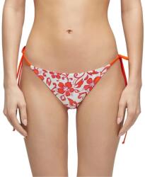 SUNDEK Anita bikini bottom - White (Offwhite)