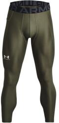 Under Armour HG ARMOUR LEGGINGS lg - sportisimo - 13 990 Ft