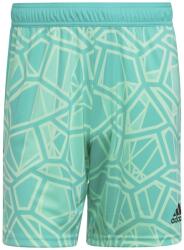 adidas Къси панталони Adidas Condivo 22 Goalkeeper Shorts Adults - Mint Rush