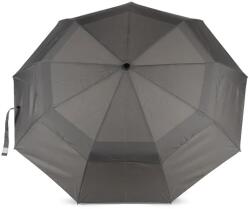 Roka london Чадър Roka london Waterloo umbrella - Grey (Graphite)