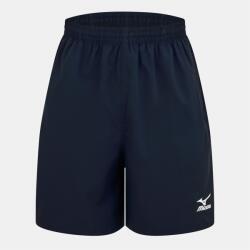 Mizuno Къси панталони Mizuno Men's Takeshi Performance Gym Shorts - Navy