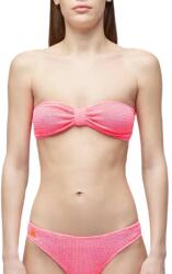 SUNDEK Teulada bikini top - Pink (Peach)