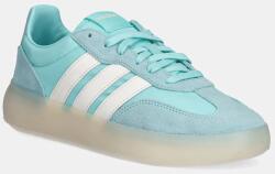 Adidas sportcipő Barreda Decode - türkiz Női 40