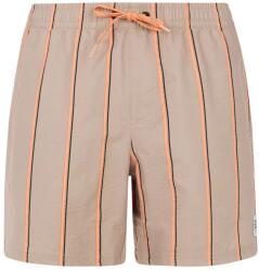 Protest Бански гащета Protest Gonz swimming shorts - Beige (Bamboo Beige)