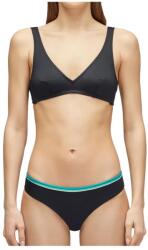 SUNDEK Trilly bikini - Black (Black 38)