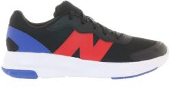 New Balance Маратонки New Balance Kids' 578 Runners - Blk/Red/Blue