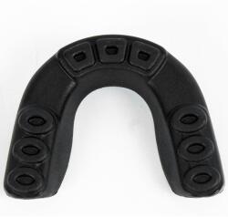 KNOCKOUT gél fogpótlás fehér|fekete