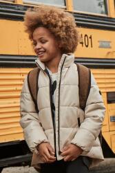 MAYORAL gyerek dzseki - bézs 128 - answear - 19 990 Ft