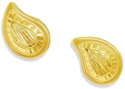 ÉkszerM Arany Francia Kapcsos Fülbevaló AU 94110