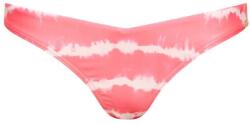 Superdry Code Tie Dye bikini bottom - Pink (Tie Dye Pink) - sportihobi - 42,03 лв