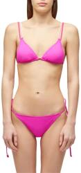 SUNDEK Bikini - Pink (Shocking Pink 02)