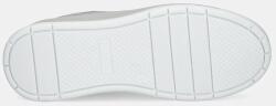 Filling Pieces Кожени маратонки Filling Pieces Cruiser Crumbs (64427541002)