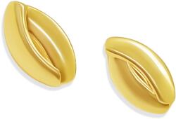 ÉkszerM Arany Stekkeres Fülbevaló AU 94089