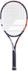 Babolat Тенис ракета Babolat Boost Drive Tennis Racket Adults - Blue