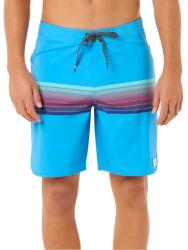 Rip Curl Бански гащета Rip curl Mirage Surf Revival swimming shorts - Blue (Blue Paint)