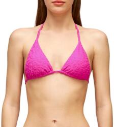 SUNDEK Jennifer bikini top - Pink (Shocking Pink)