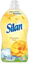 Henkel Silan Classic Morning Sun 1408 ml (64 WL) (2948559) - tintasziget