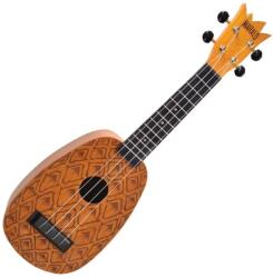 Mahalo ME1 Szoprán ukulele