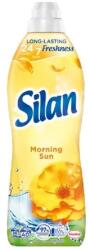 Henkel Silan Classic Morning Sun 880 ml (40WL) (2899040) - tintasziget
