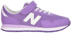 New Balance 323 - Lilac - sportihobi - 117,33 лв